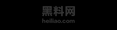 QQ20250530074826